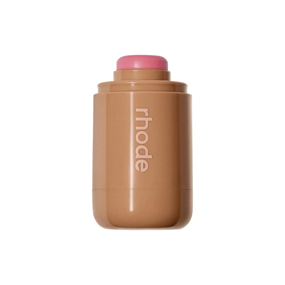 New Rhode Pocket Blush Piggy
